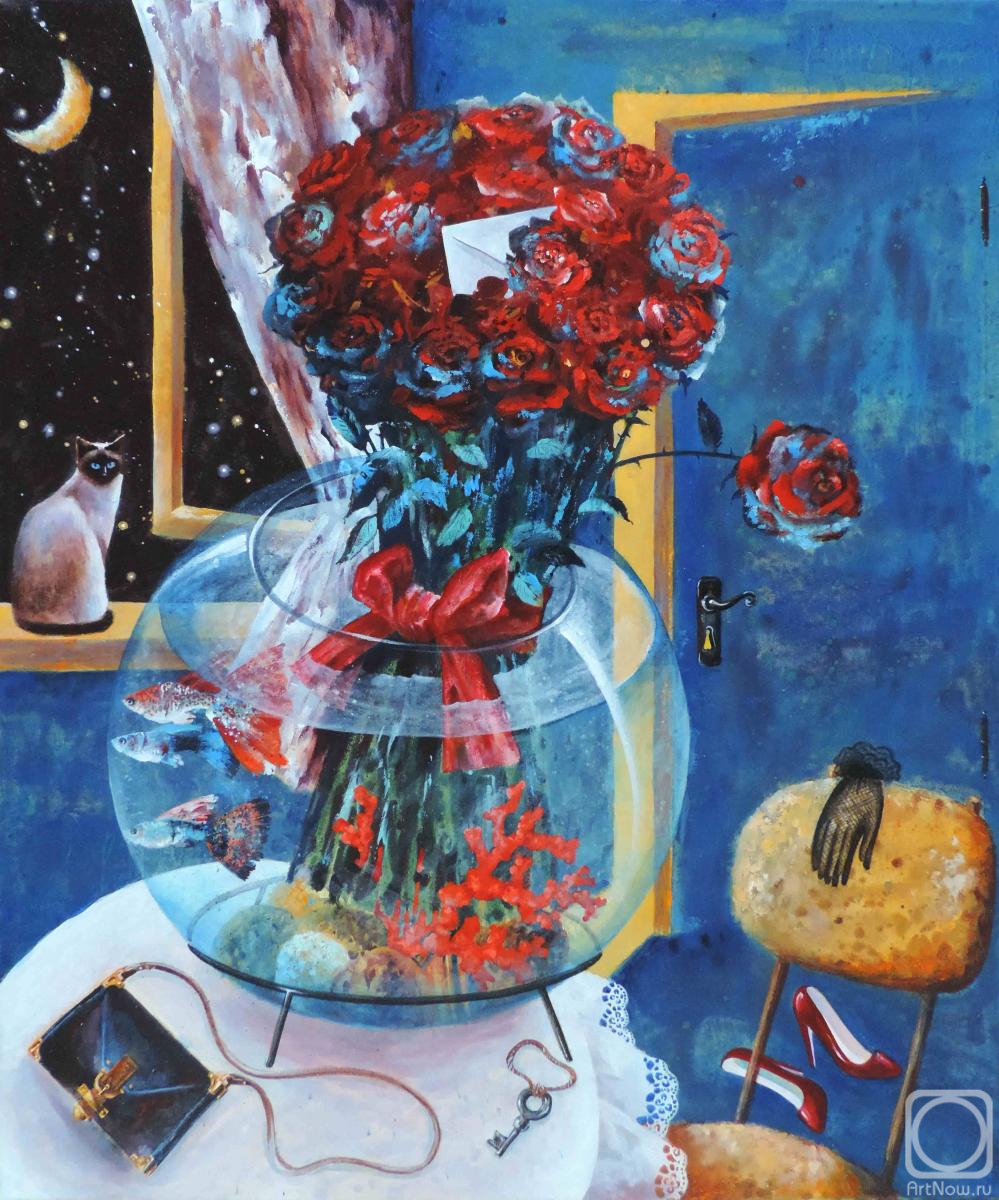 �������. ����� ������. ����� ��������