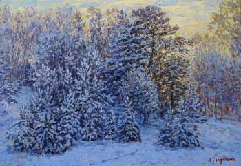 ������� ������ � ������ ����