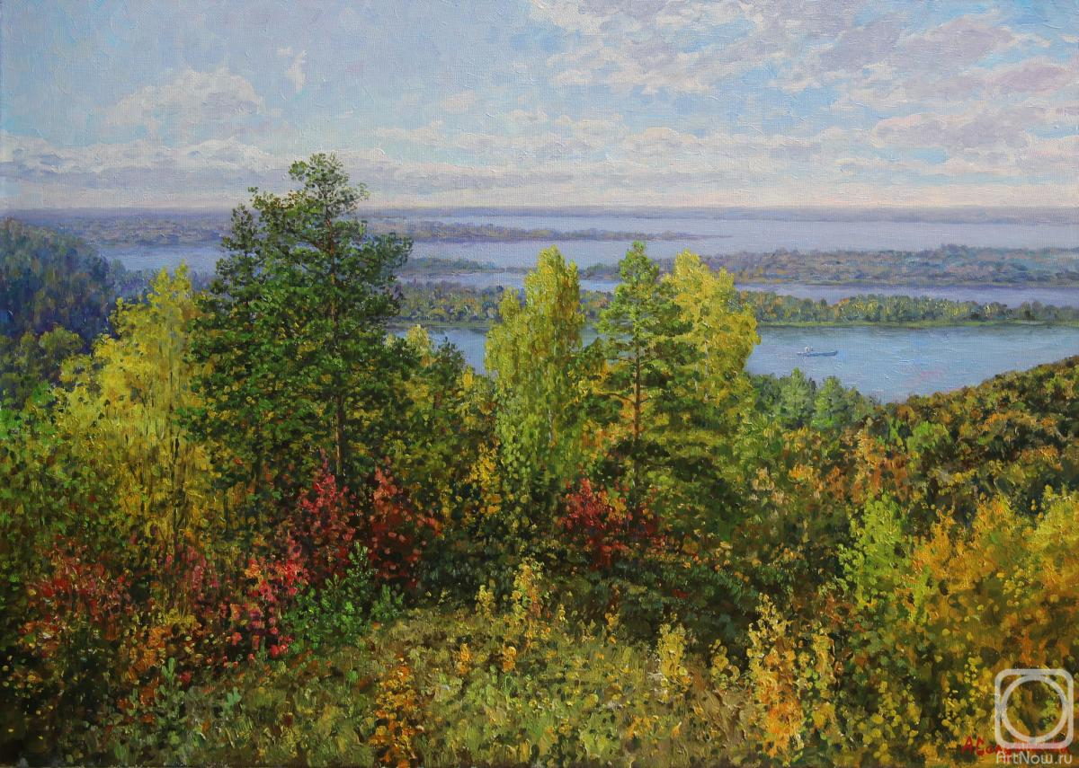 ������� ������ �� ������. ���������� ������. ������� ����