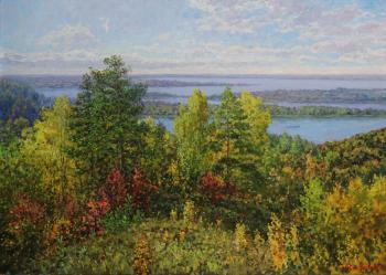 ������� �������� �����