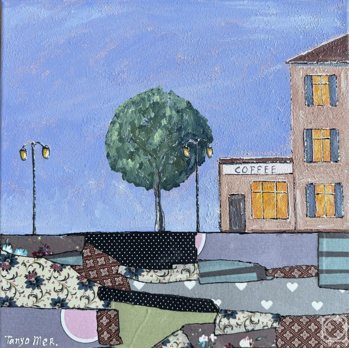 �������. ��������� �������. �� ������ �� ������ ����