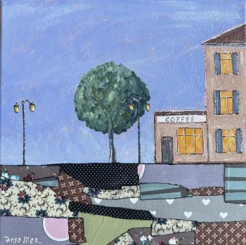 ������� ��� ������ �� ������ ����