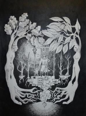 ������. ������� ������