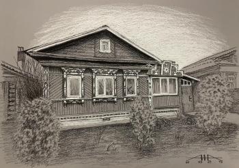 ������� ���� �33. ����� "���������� ��������� �. ��������"�