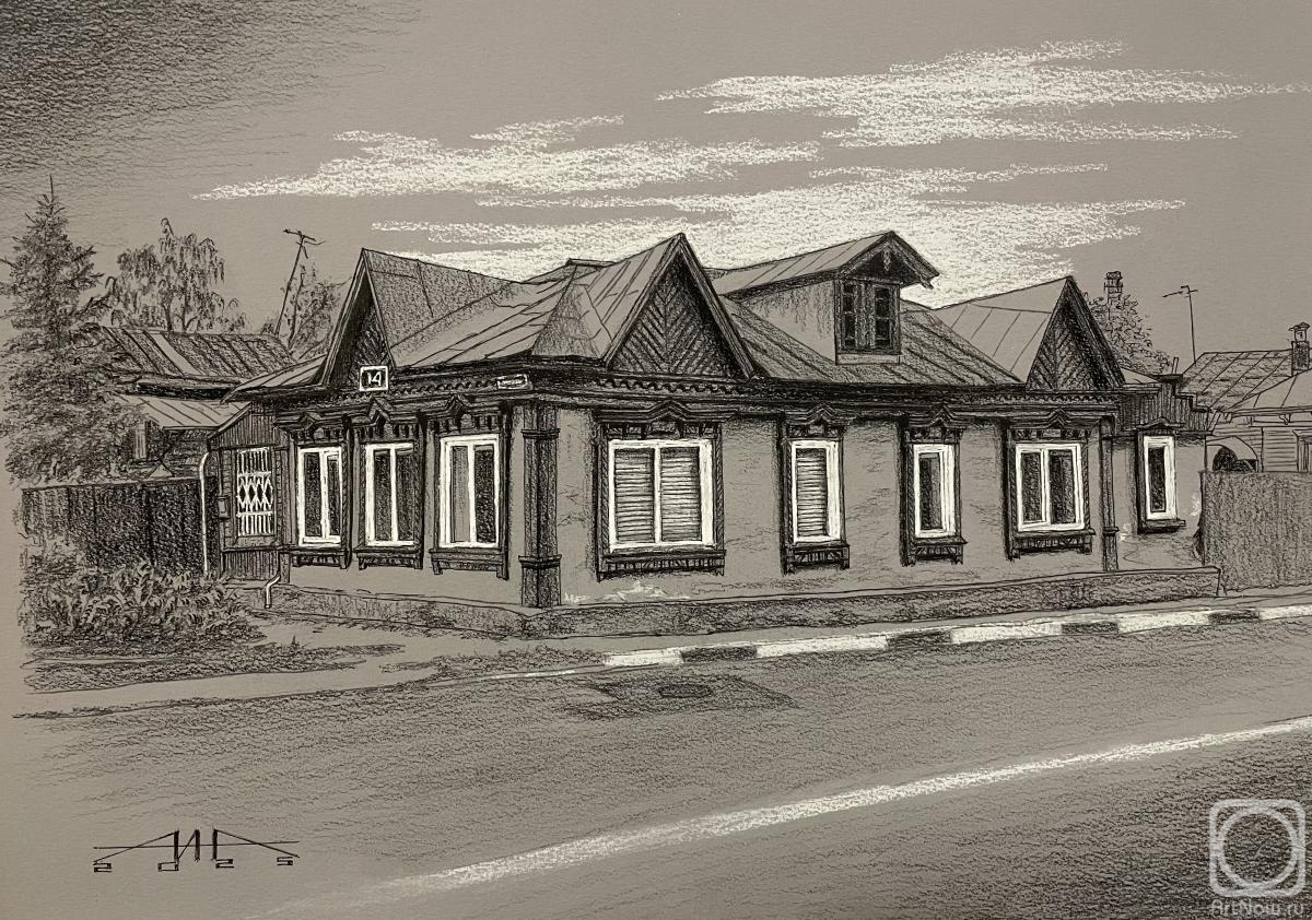 �������. ������� ���������. ��� �� �����������