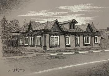 ������� ���� �� �����������