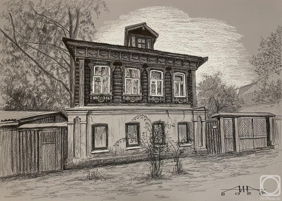 �������. ������� ���������. ��� �� ��. ���������������. ����� "���������� ��������� �. ��������"