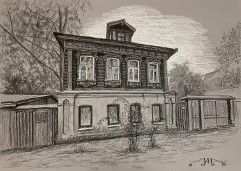 ������� ���� �� ��. ���������������. ����� "���������� ��������� �. ��������"�