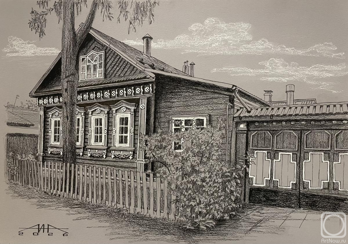 �������. ������� ���������. "������� ��� �� ����� �������������". ����� "���������� ��������� �. ��������