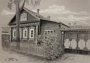 ������� �"������� ��� �� ����� �������������". ����� "���������� ��������� �. ��������