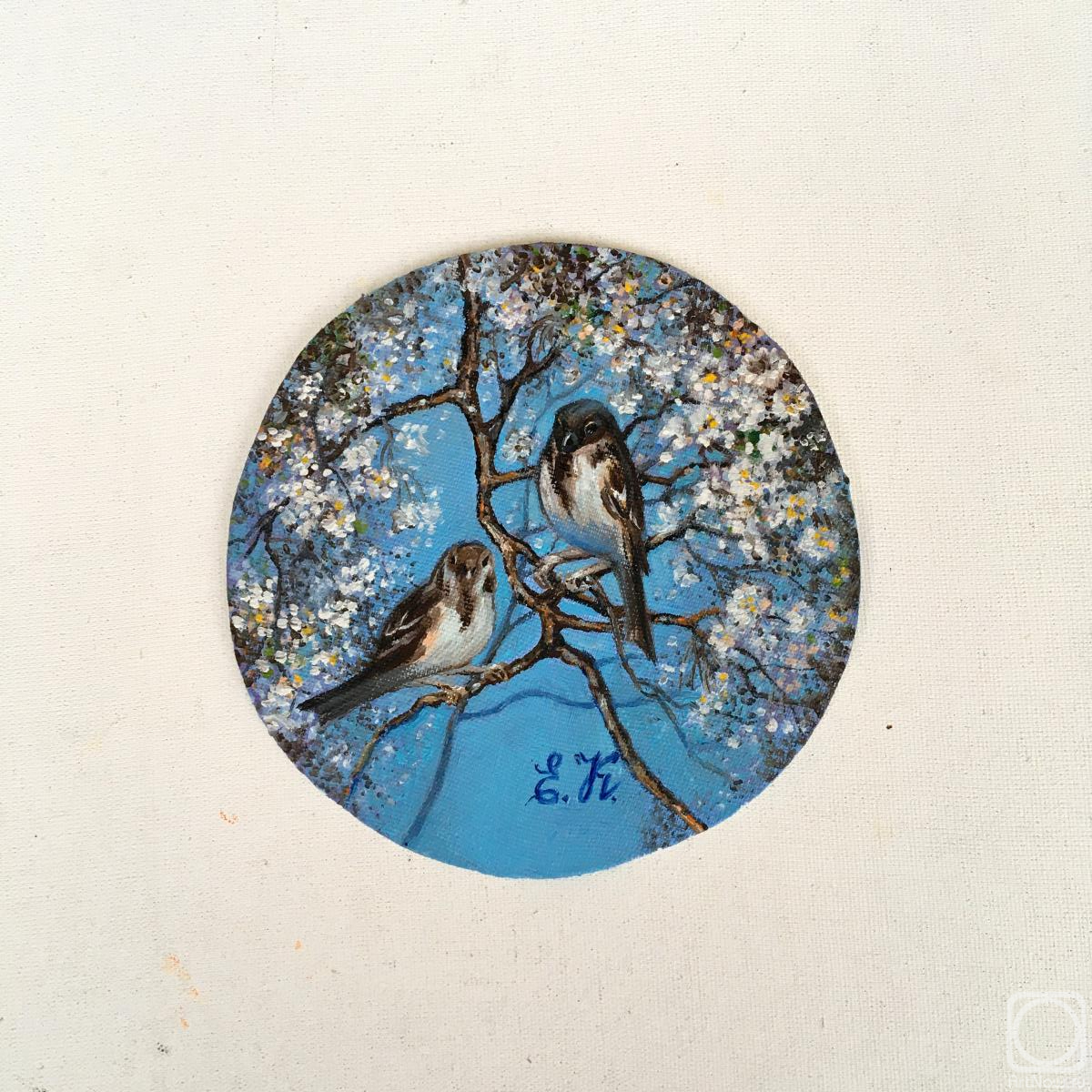 ������� ������ �� ������. ��������� �����. �����. ���������