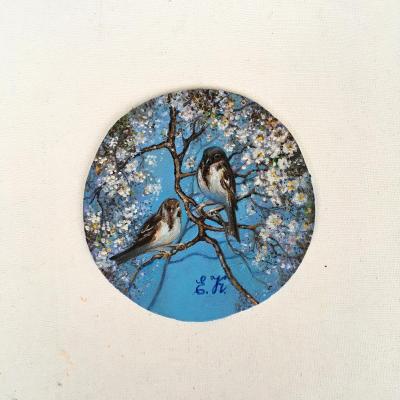 ������� ������. ���������