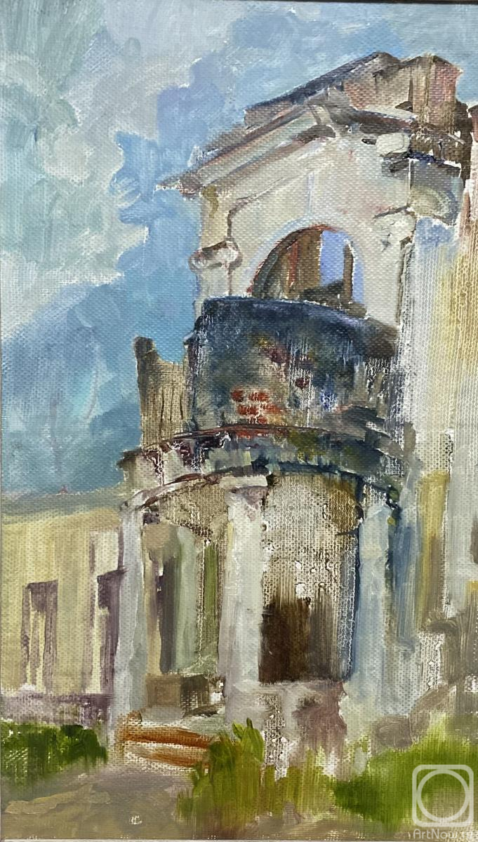 ������� ������ �� ������. ������� �����. �������� ������� ��������