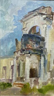 �������� ������� �������� (������� �������). ������� �����