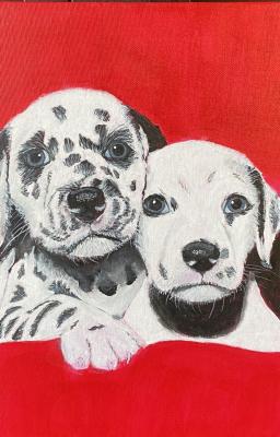 ����������� ������. �������� �������