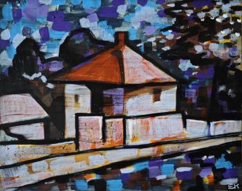 "� �������� �����" 319. ������ �������