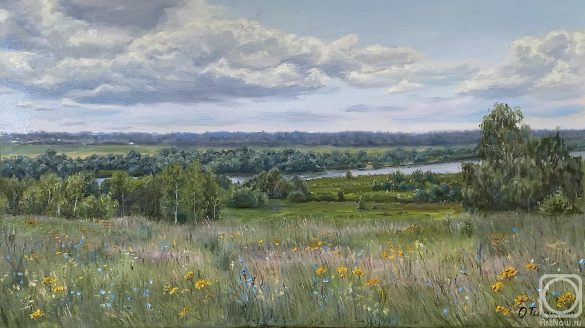 ������� ������ �� ������. �������� �����. ����� ���� ���