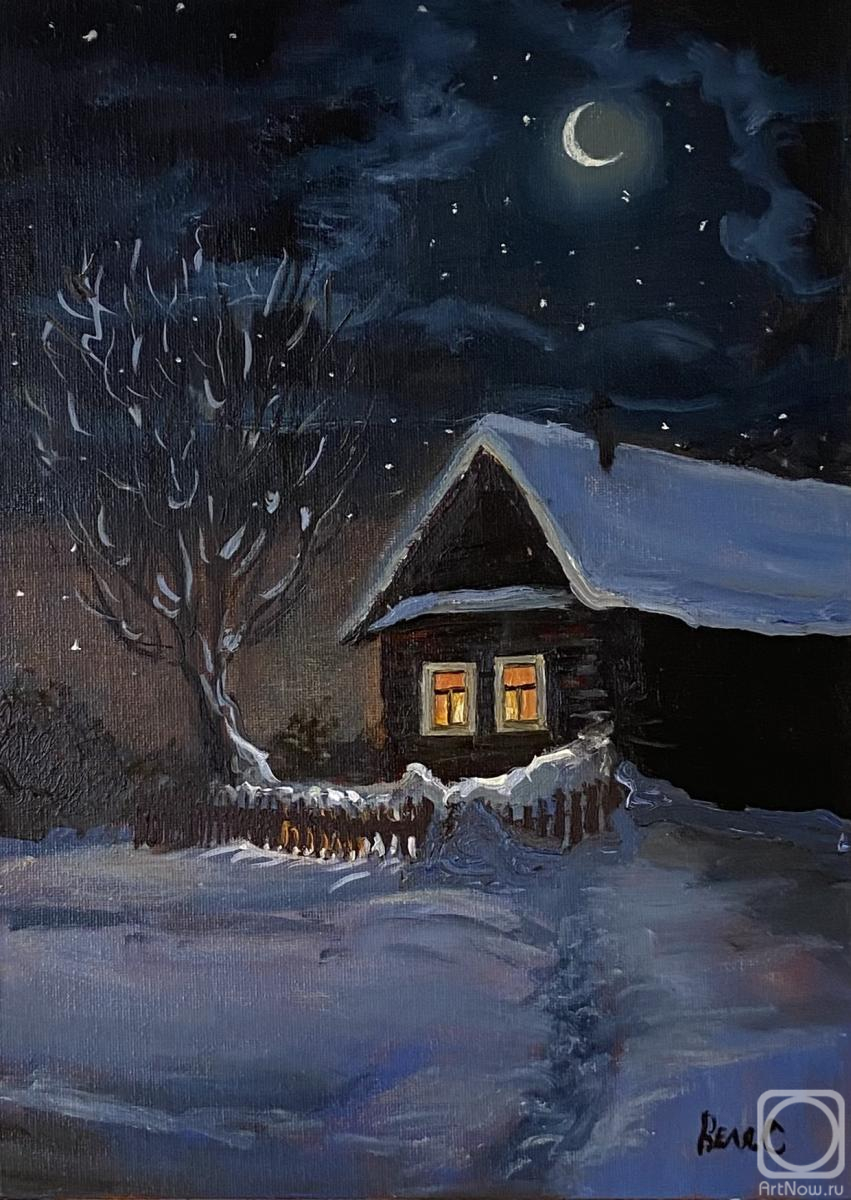 ������� ������ �� ������. ����������� ���������. ����