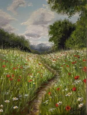 �������� � ����. ����������� ���������