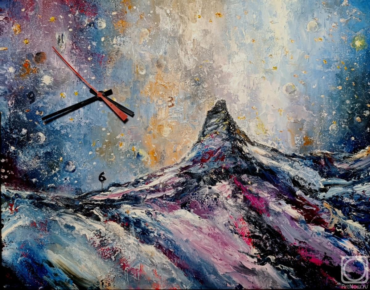 ������� ������ �� ������. �������� ������. �������� (�������-����)