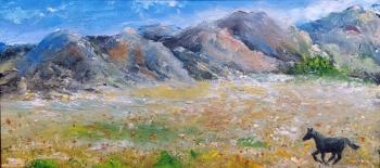 ������� �������� ���������