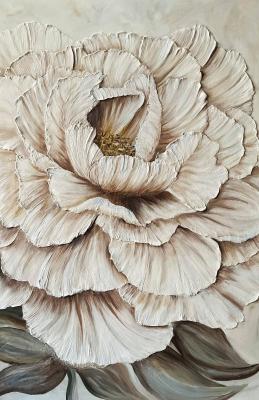 ���������. �������� �����