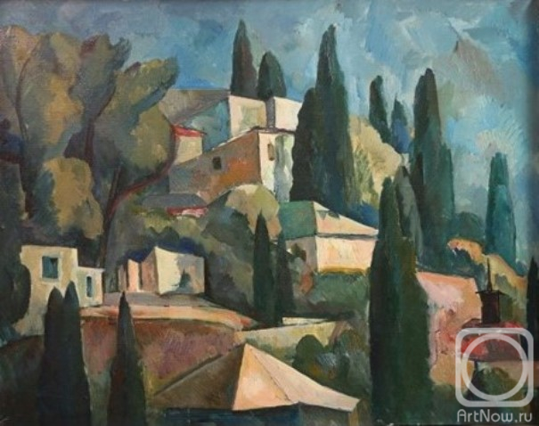 ������� ������ �� ������. ������ ���������. ������