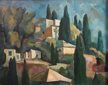 Untitled. Pyrkov Aleksandr