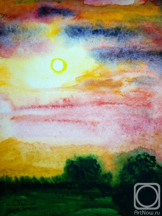 �������. �������� ����. �������������