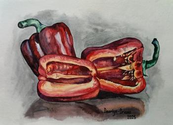 ������� �����