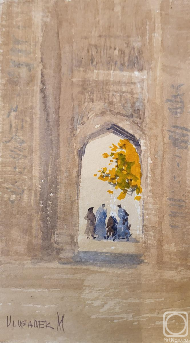 �������. ��������� �������. ������ �������� ���-����