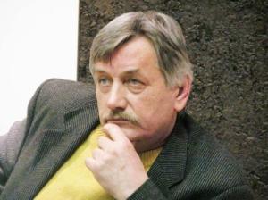 ������ ��������� �������������