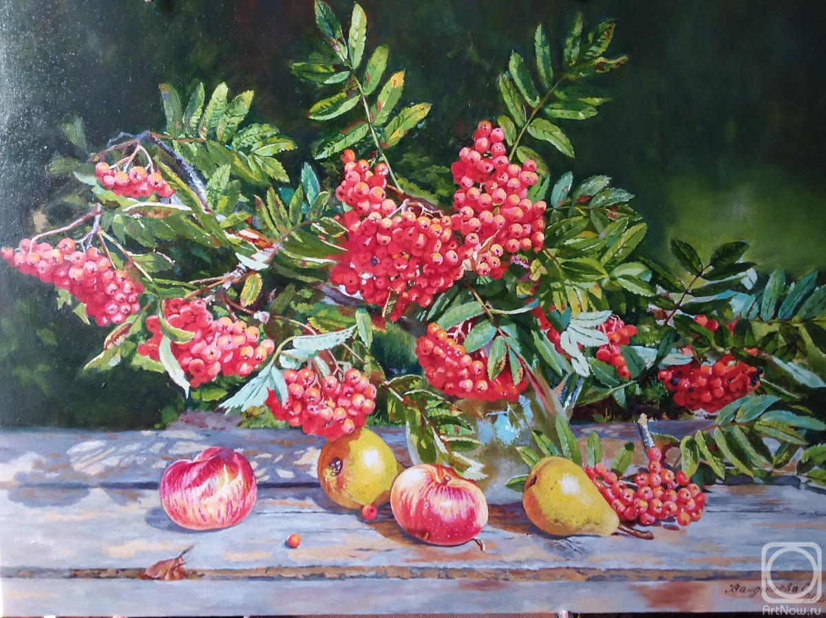 ������� ������ �� ������. ��������� ��������. ����� ������� ������