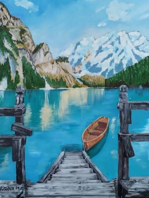 ������� �� ������