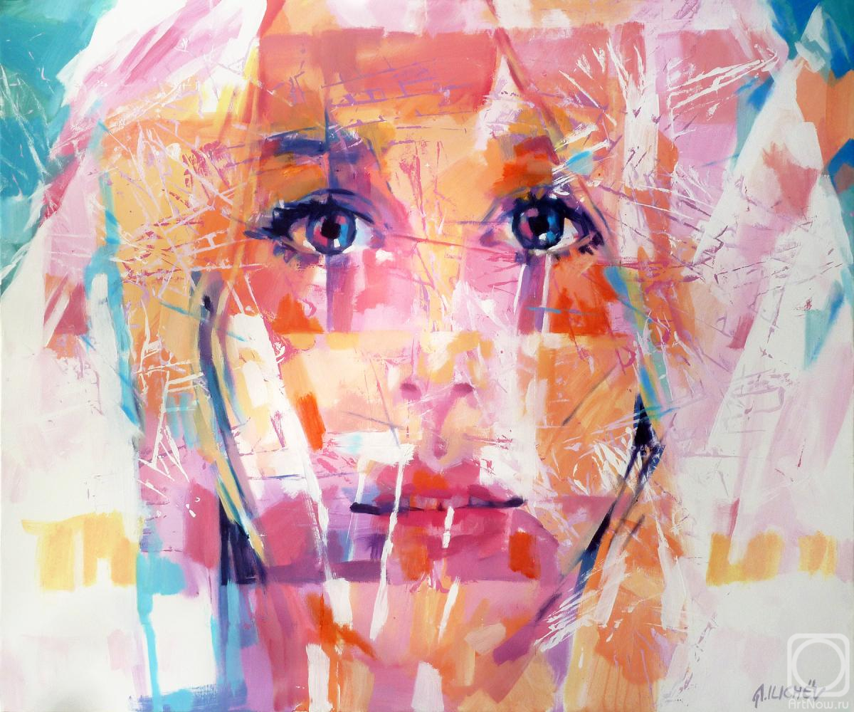 �������. ������� ���������. ������� �������