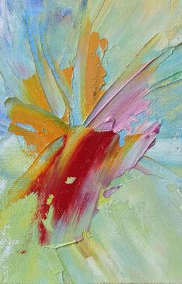 ������� �������