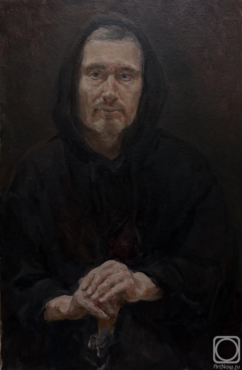 ������� ������ �� ������. �������� ��������. ������� ������� �� ������ ����