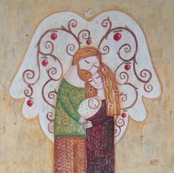 ������ ����. ������ �����