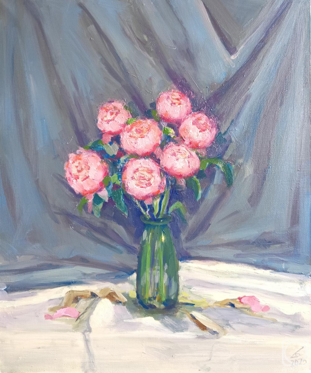 ������� ������ �� ������. �������� ������. ������� �����