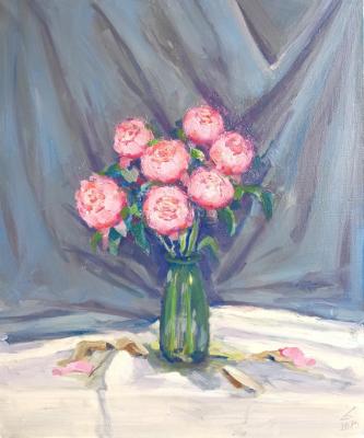 ������� �����