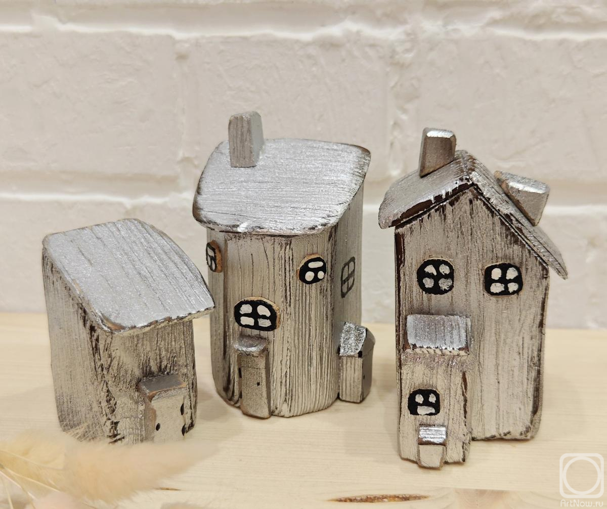 ���������� �����. ������ � ������� ��������