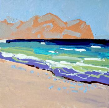 ��������������� ���������