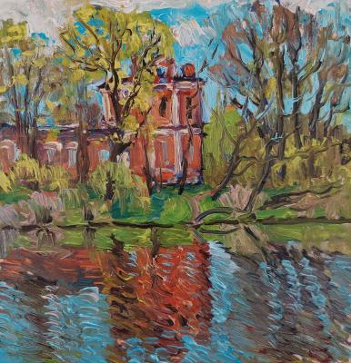 �������� ���� � ������� ��������. ��������� ���������