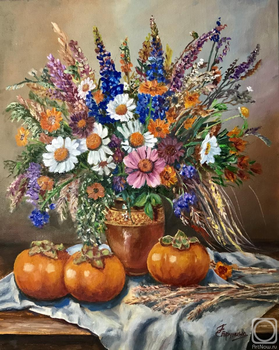 ������� ������ �� ������. �������� ������. ������� ����� � �����