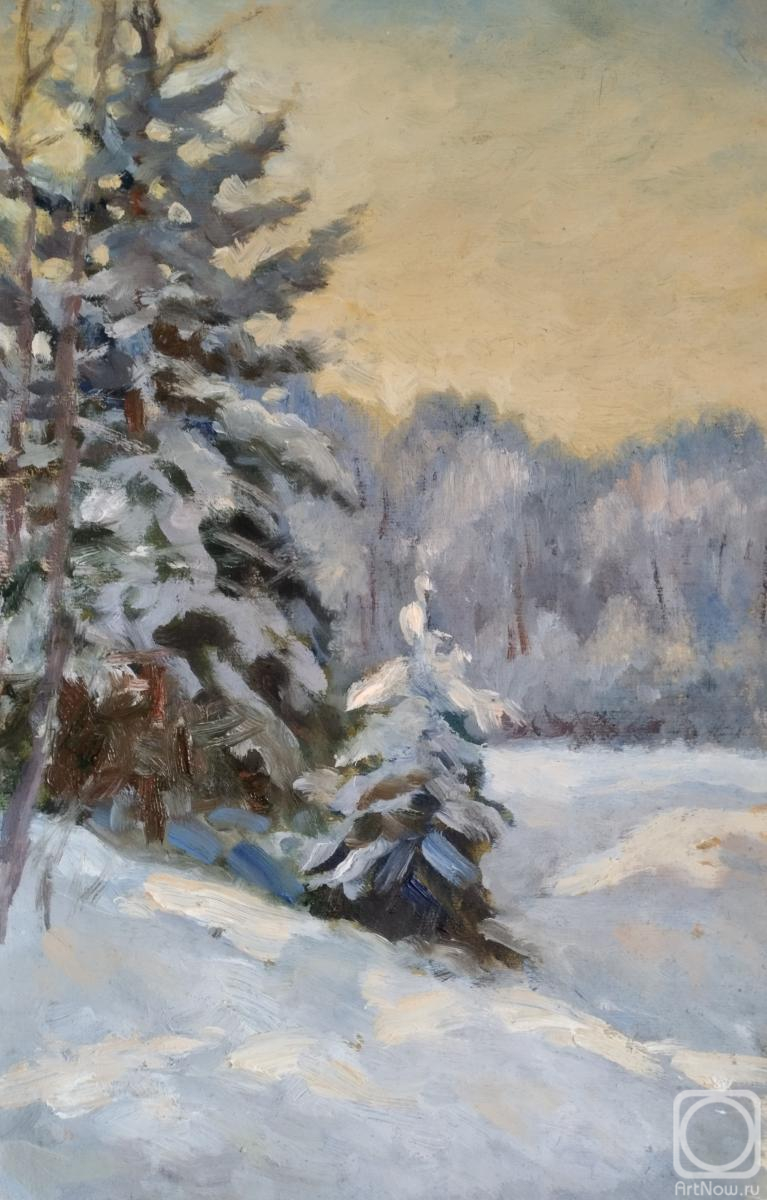 ������� ������ �� ������. ����� ������. ���������� ����