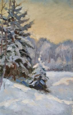 ���������� ����