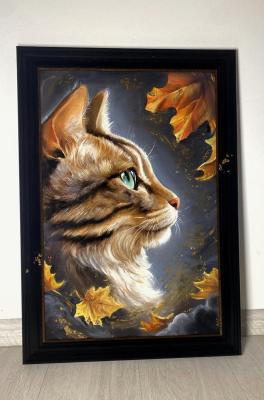 Untitled. Efimova Alyona