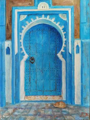 �������. ����� (������� ����� �����). ������� �����