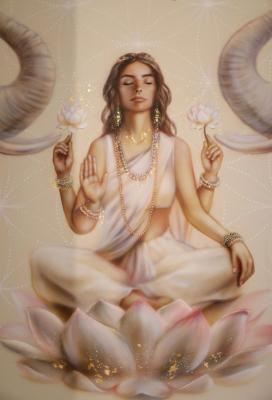 ������� � ������ ���� ������. ������ ������, �����, �� (������� ���� ������). ����� ����