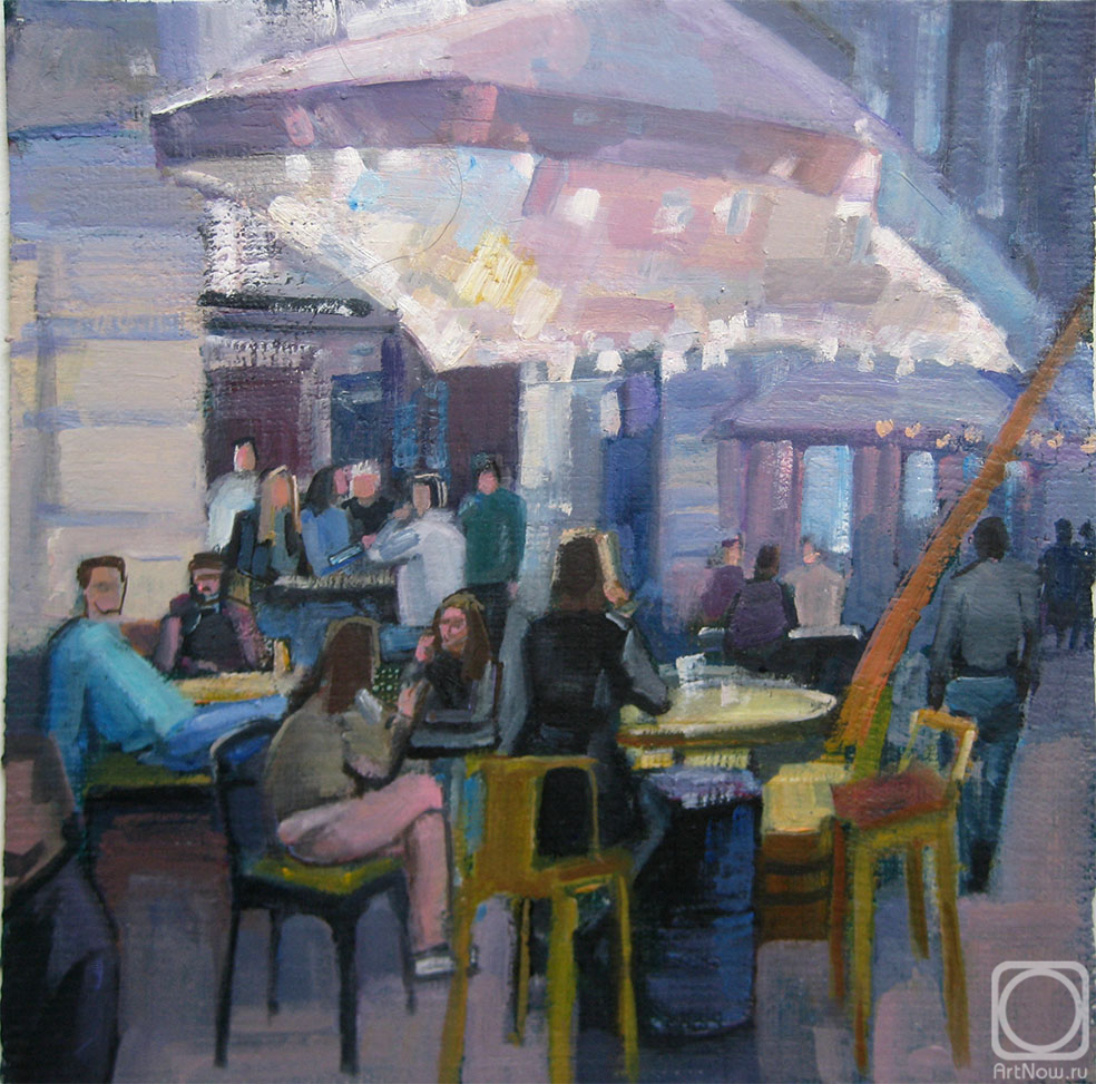 ������� ������ �� ������. ��������� �����. ������� �� ���������� �� ����� �������� �� ������